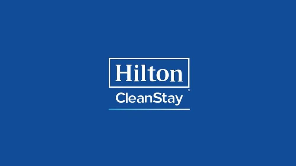 Home2 Suites By Hilton Huntsville Research Park Area, Al Dış mekan fotoğraf